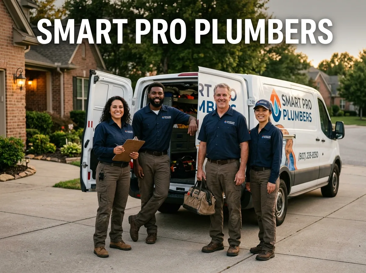 Water Heater Repair company in Rolla, KS